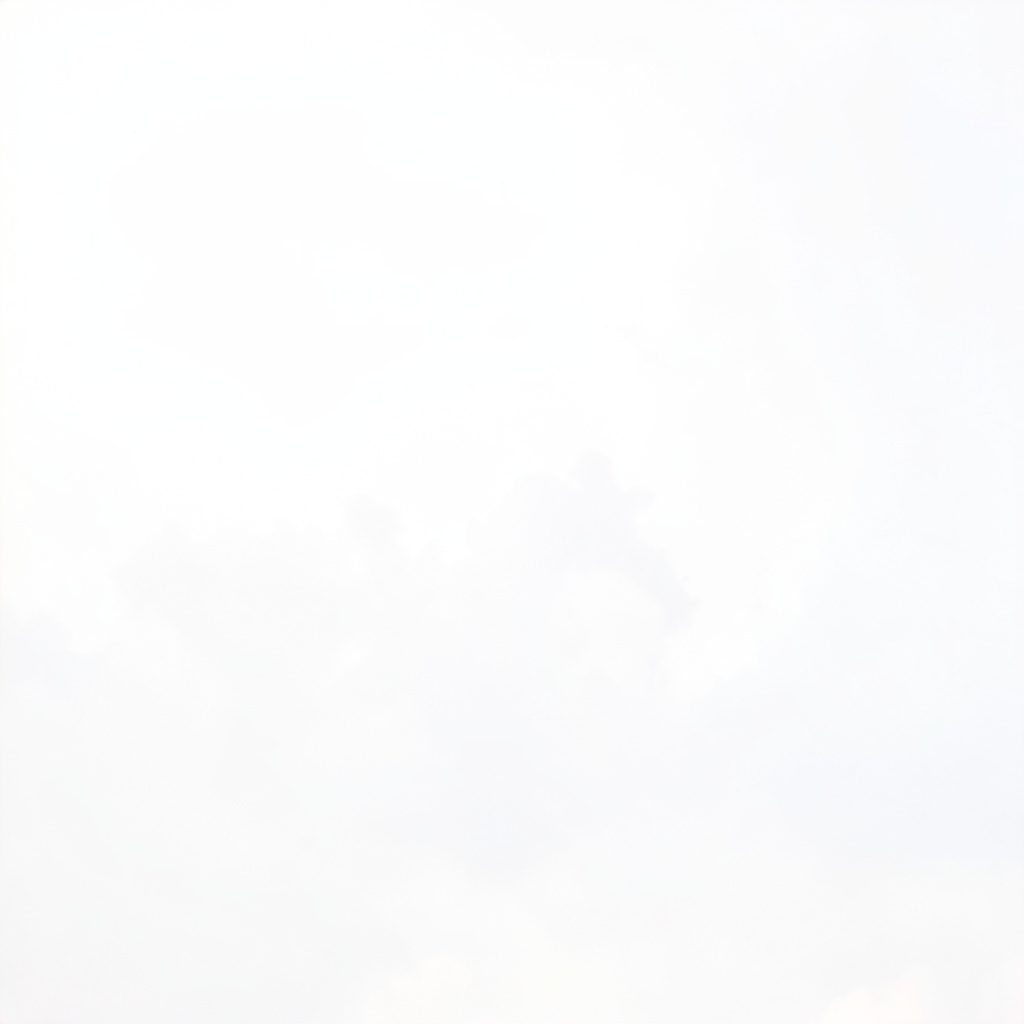 A stack of slim booklets arranged neatly on a plain neutral background